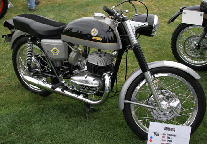 Bultaco%20Metralla%20copy.jpg